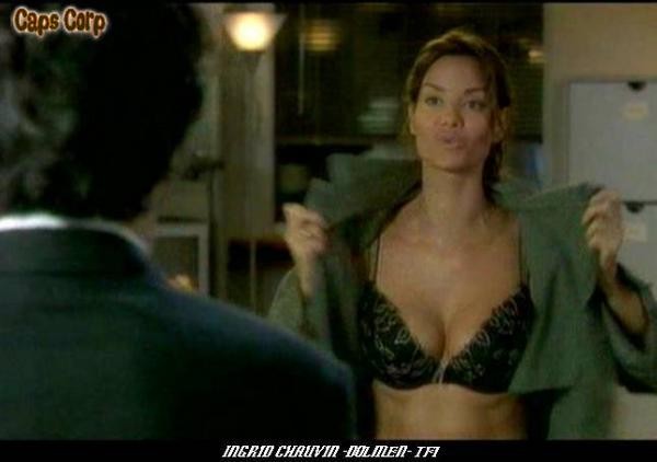 ingrid-chauvin-002.jpg