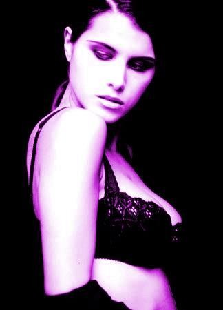 karine-bachelor-0926.jpg