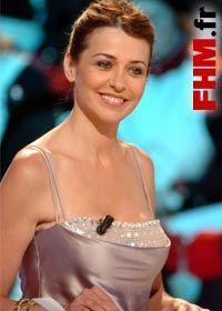 muriel-cousin-02.jpg