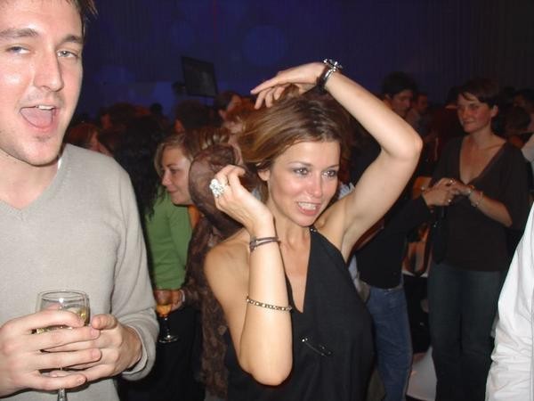 muriel-cousin-03.jpg