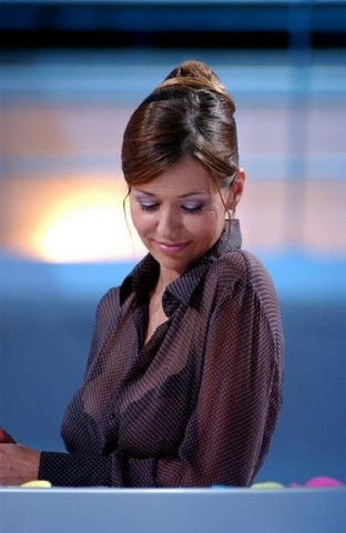 muriel-cousin-04-1.jpg