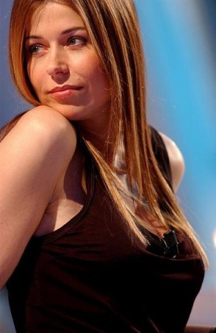 muriel-cousin-07.jpg
