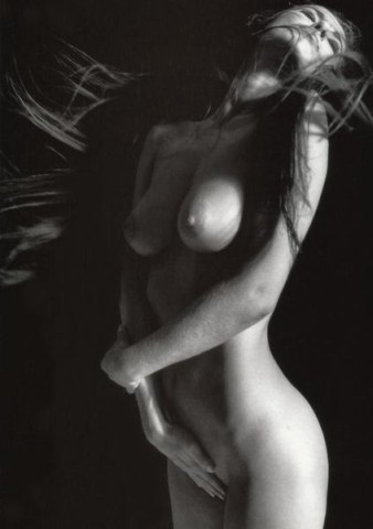 natachaamal016.jpg