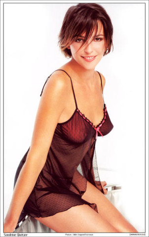 sandrine-quetier-00004.jpg