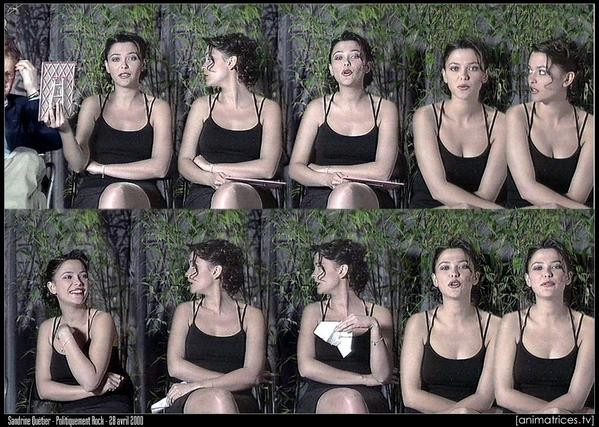 sandrine-quetier-00016.jpg