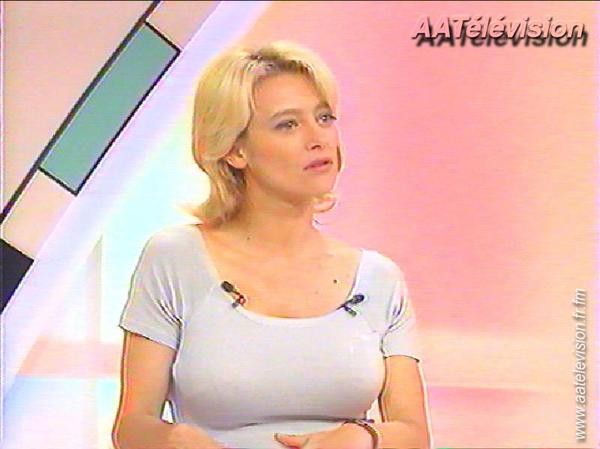 valerie-payet---show-tv-026.jpg