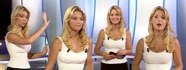 virginie-efira-011.jpg