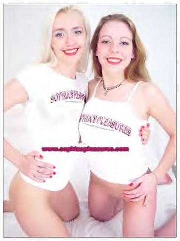 sophiaspleasures-prom001-127.jpg