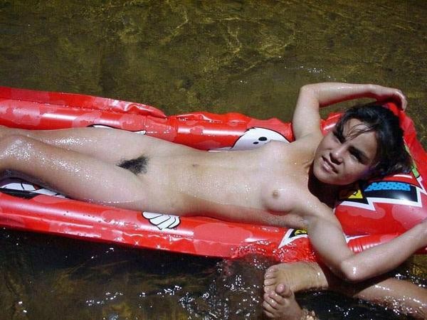 NATURISTE_030.jpg