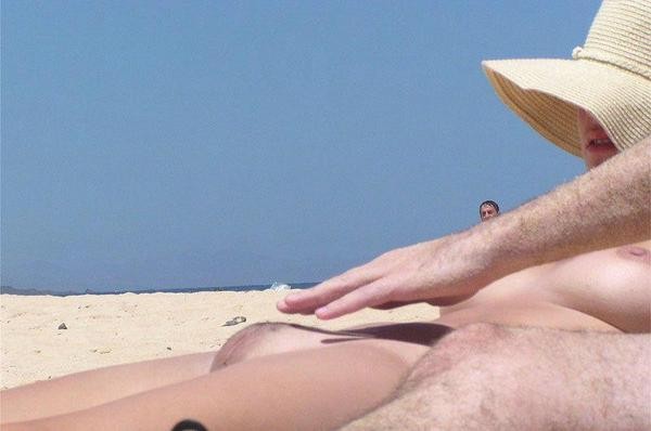 NATURISTE_048.jpg