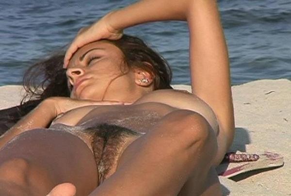 NATURISTE_062.jpg