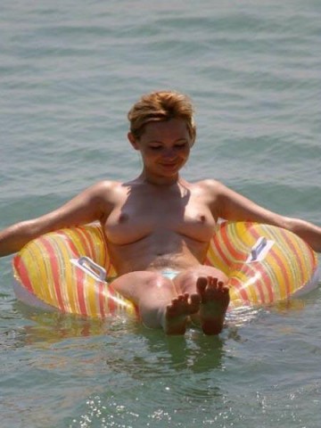 NATURISTE_067.jpg