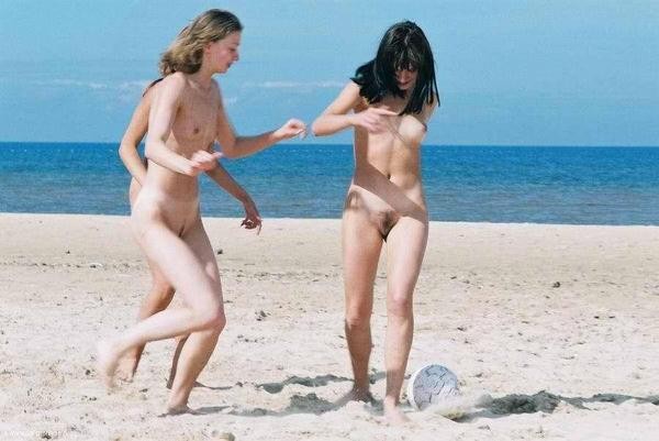 NATURISTE_070.jpg