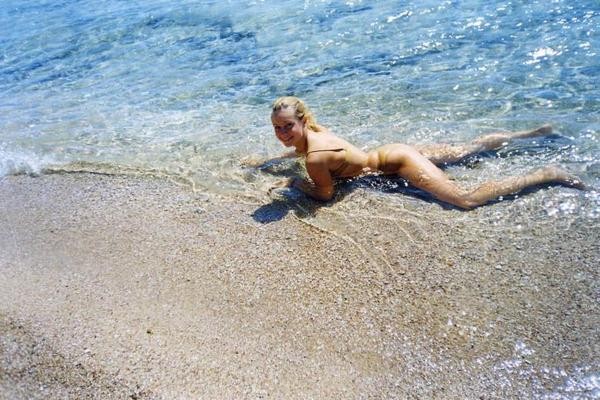 NATURISTE_086.jpg
