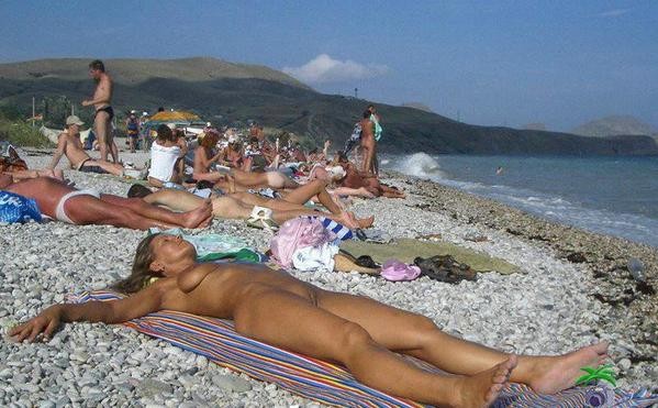 NATURISTE_094.jpg
