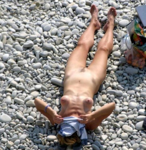 NATURISTE_106.jpg