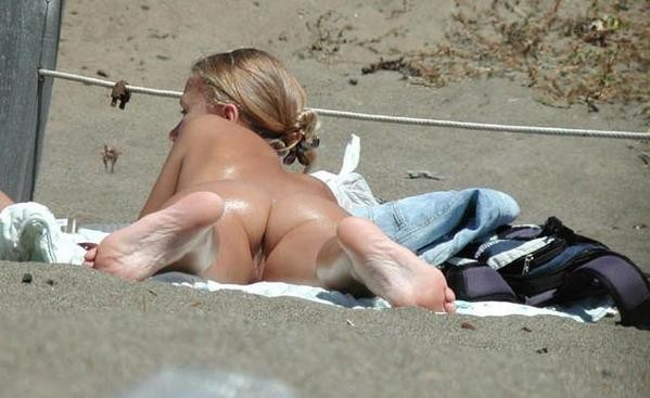 NATURISTE_158.jpg