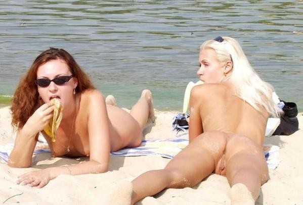 NATURISTE_277.jpg