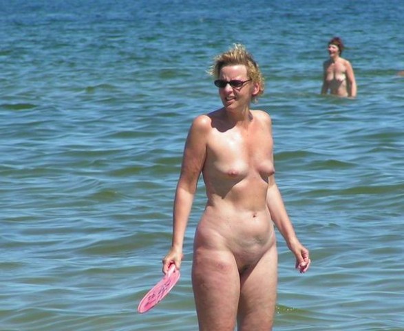NATURISTE_302.jpg