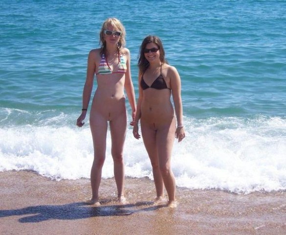 NATURISTE_323.jpg