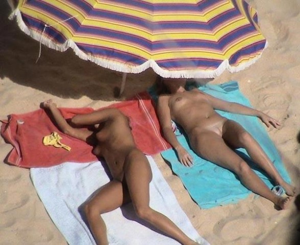 NATURISTE_464.jpg