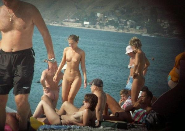 06.jpg