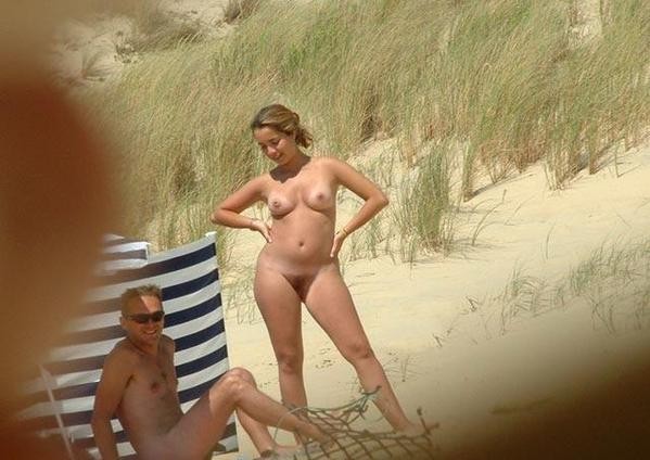 beach-spy-10.jpg