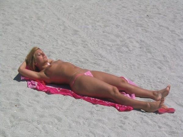 seins-nues_151.jpg