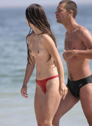 seins-nues_252.jpg