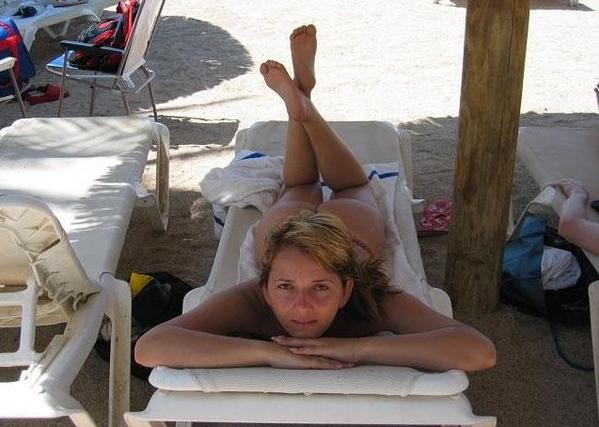 seins-nues_296.jpg