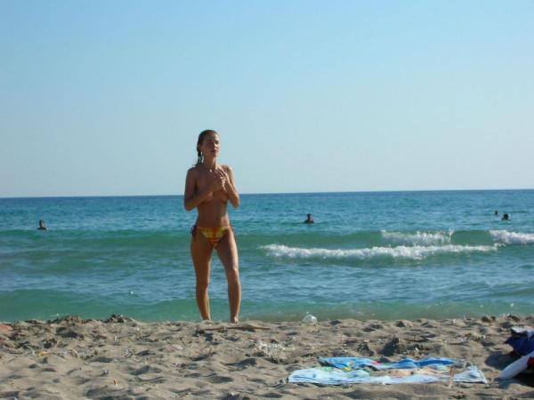 seins-nues_382.jpg