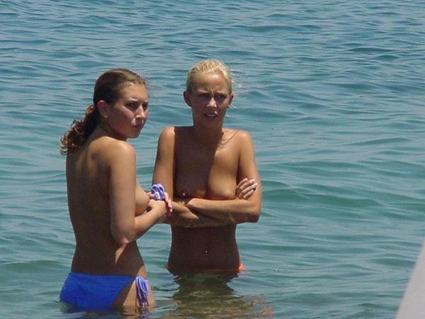 seins-nues_402.jpg
