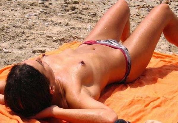 seins-nues_413.jpg