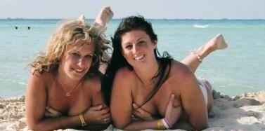 seins-nues_418.jpg