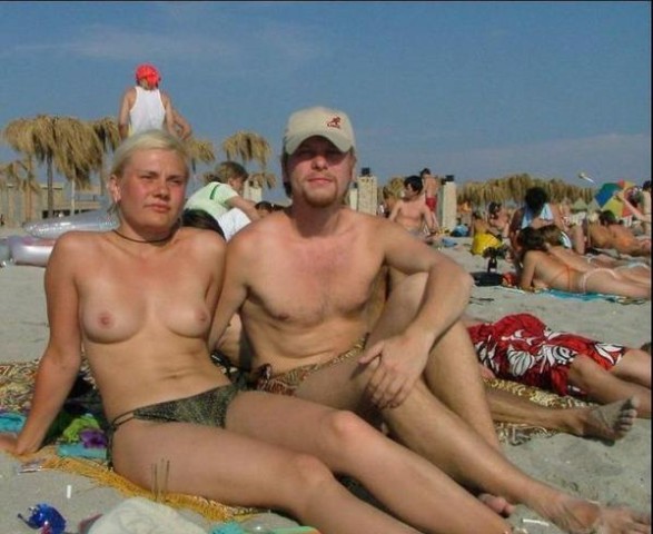 seins-nues_449.jpg