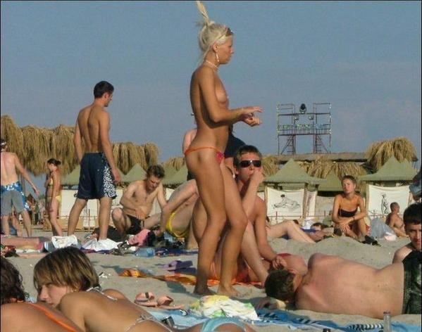seins-nues_451.jpg