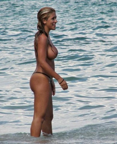 seins-nues_529.jpg