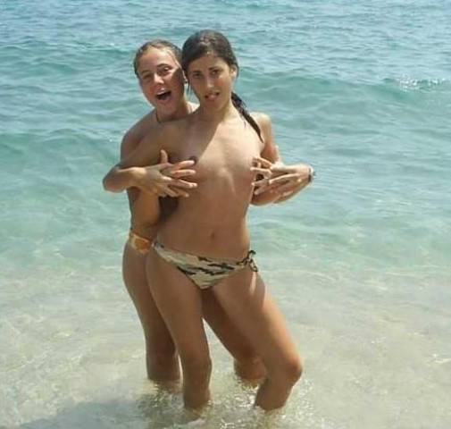 seins-nues_053.jpg