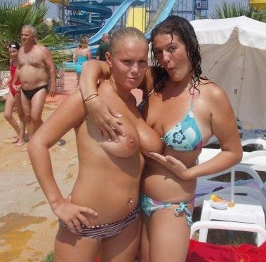 seins-nues_068.jpg