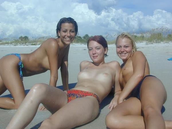seins-nues_130.jpg