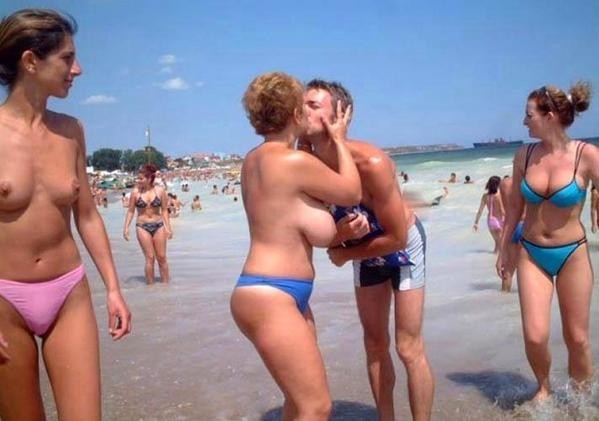 seins-nues_201.jpg