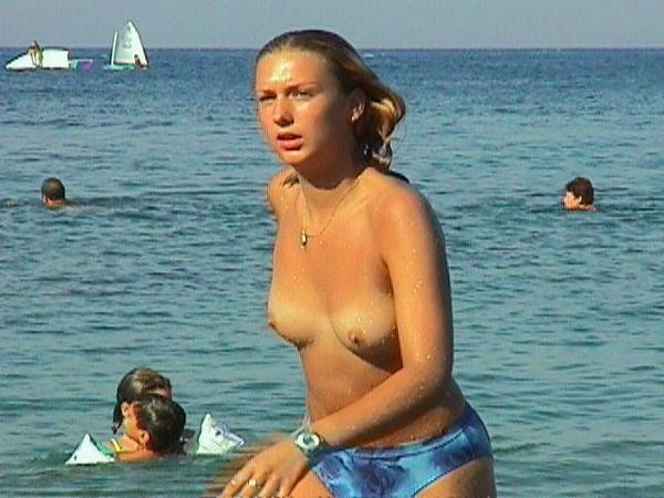seins-nues_203.jpg