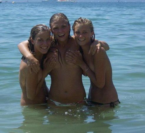 seins-nues_357.jpg