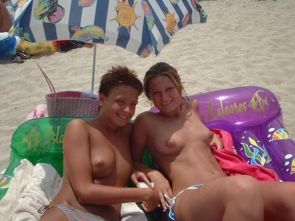 seins-nues_371.jpg