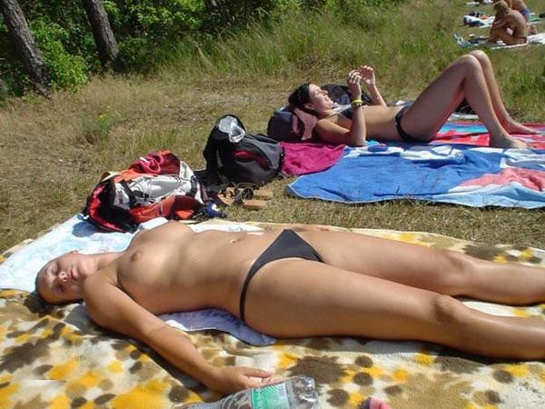 seins-nues_486.jpg