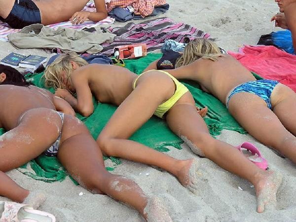 seins-nues_027.jpg