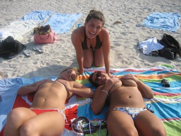 seins-nues_056.jpg