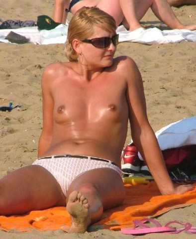 seins-nues_061.jpg