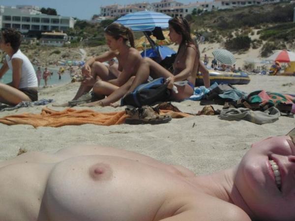 seins-nues_069.jpg
