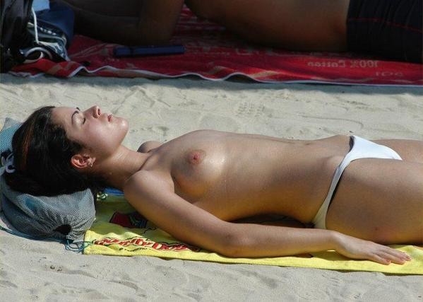 seins-nues_076.jpg